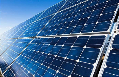 我國光伏騰飛40年周期敞開！致敬職業(yè)！